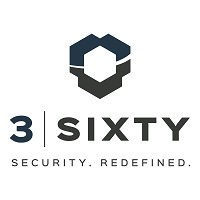 Logo 200 x 200
