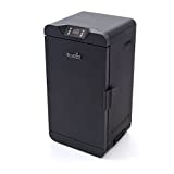Char-Broil Standard Digital Electric Smoker, 725 Square Inch