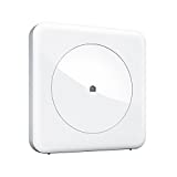Wink Connected Home Hub