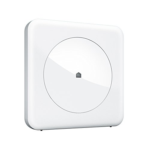 Wink Connected Home Hub