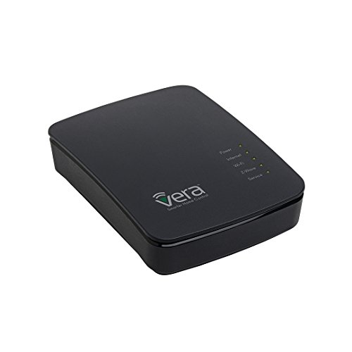 Vera Control VeraEdge North American One Application Control
