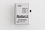 Micro Alert 2