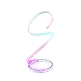 LIFX Z LED Strip Starter Kit