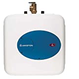 Ariston GL4S Electric Mini-Tank Water Heater