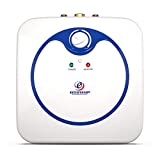 Eccotemp EM-2.5 Electric 2.5-Gallon Mini Tank Water Heater