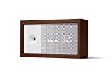 Awair: Know What's in the Air You Breathe - Air Quality Monitor