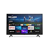 Amazon Fire TV 43' 4-Series 4K UHD smart TV